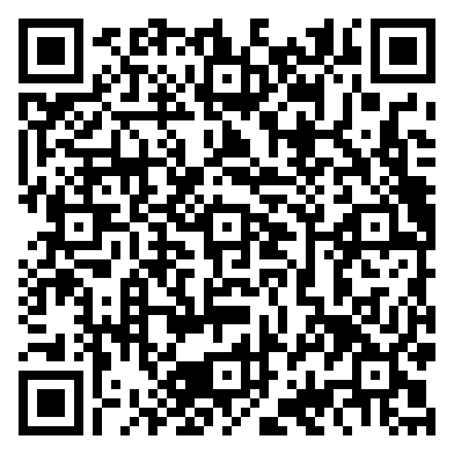 kod QR z danymi kontaktowymi 24186805100000