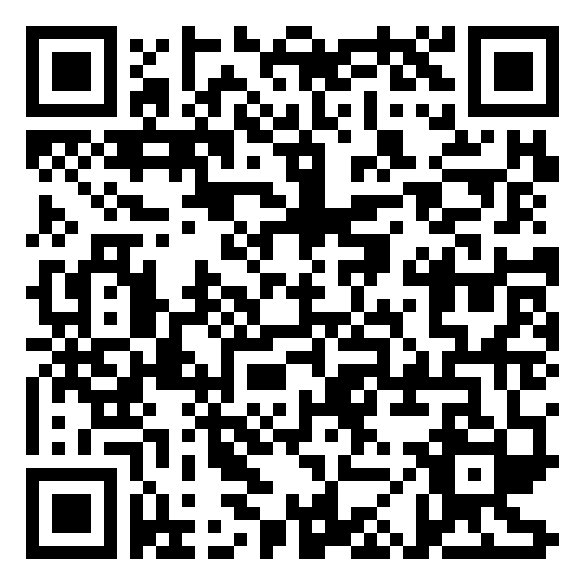 kod QR z danymi kontaktowymi 38022062600000