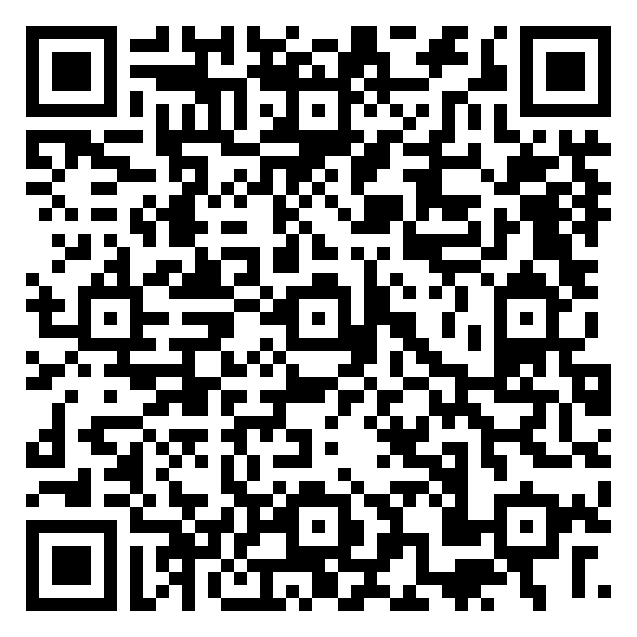 kod QR z danymi kontaktowymi 06154705300000