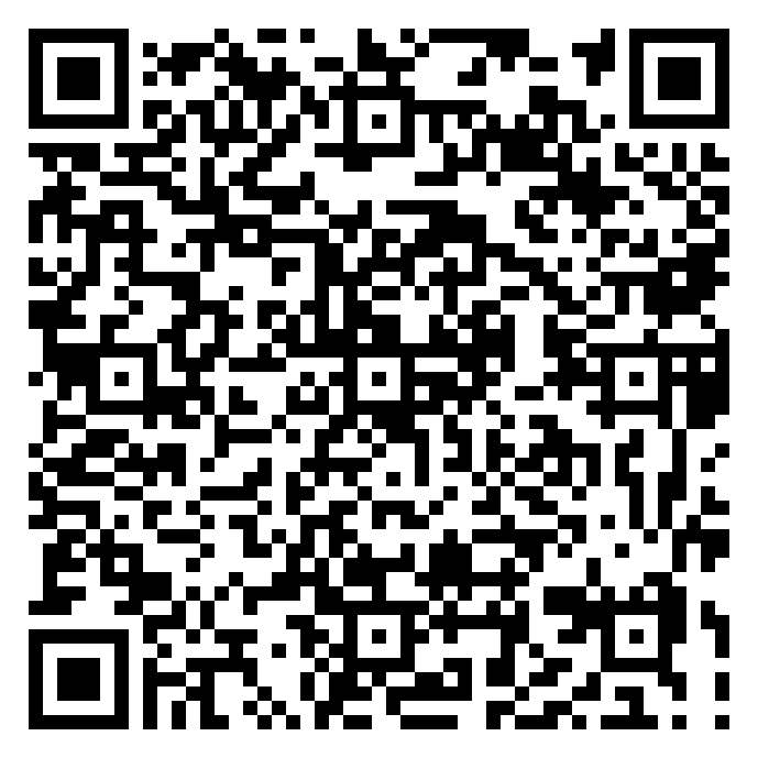 kod QR z danymi kontaktowymi 52658179700000