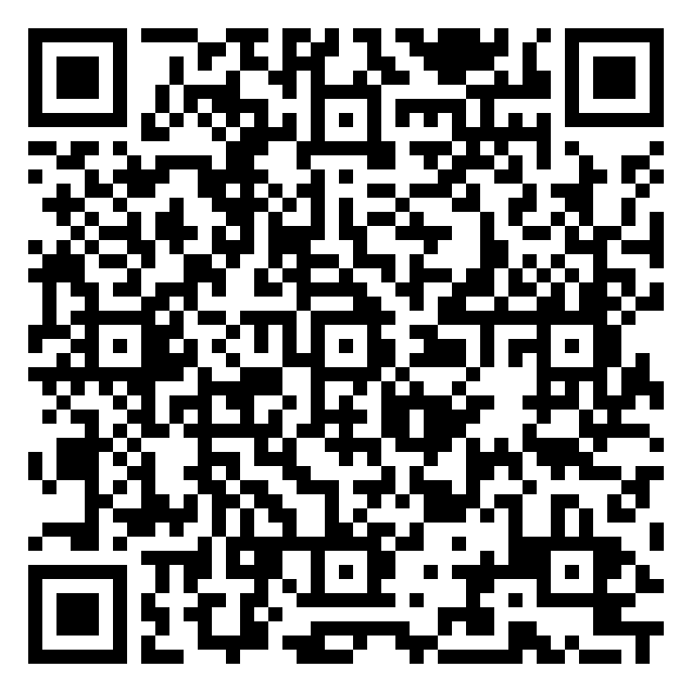 kod QR z danymi kontaktowymi 28013840200000