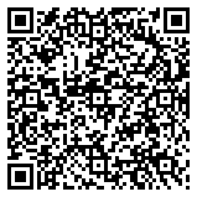 kod QR z danymi kontaktowymi 14285927000000