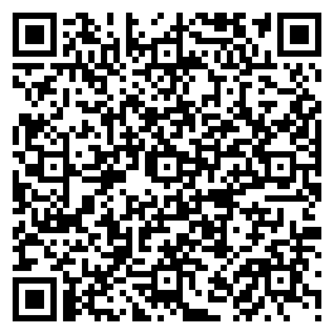 kod QR z danymi kontaktowymi 34143131600000