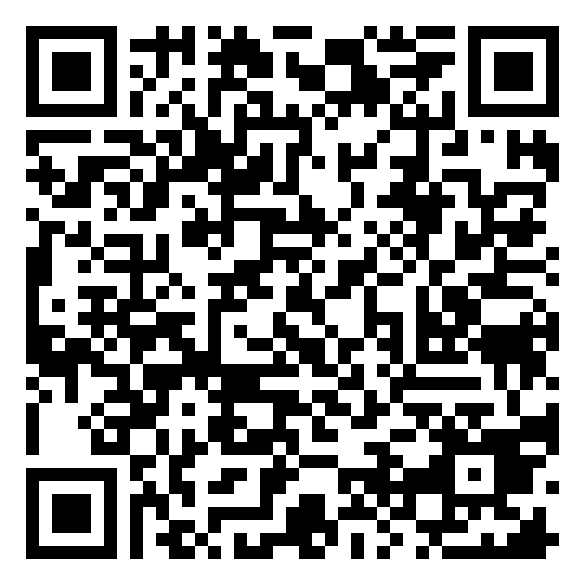 kod QR z danymi kontaktowymi 30134285100000