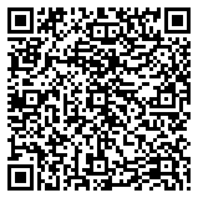 kod QR z danymi kontaktowymi 69069867000000