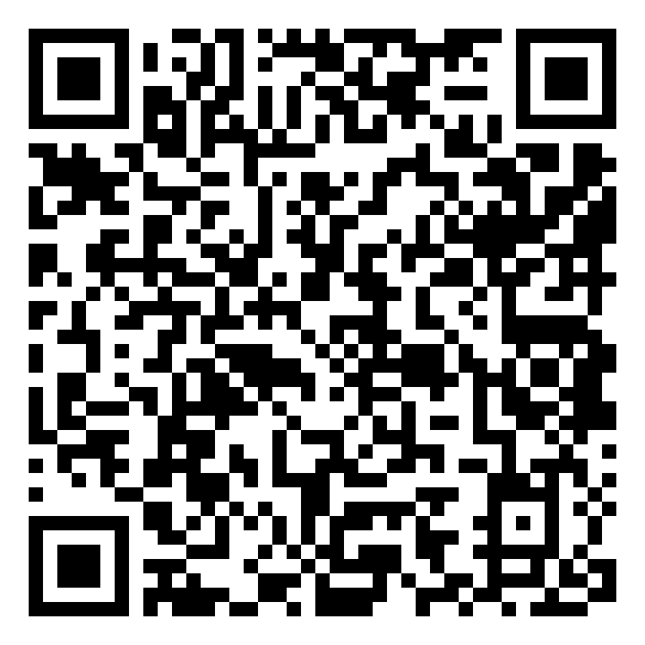 kod QR z danymi kontaktowymi 01519774900000