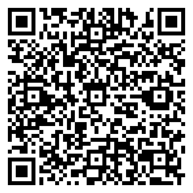 kod QR z danymi kontaktowymi 02039384000000