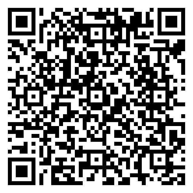 kod QR z danymi kontaktowymi 36977829700000