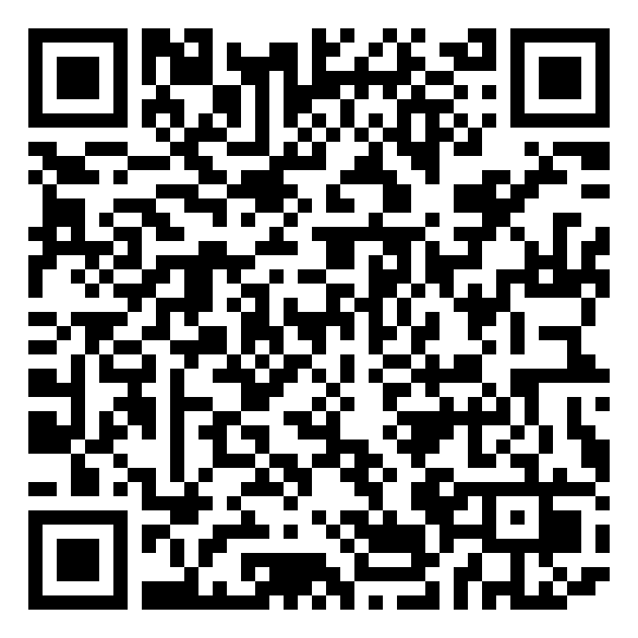 kod QR z danymi kontaktowymi 52777923100000