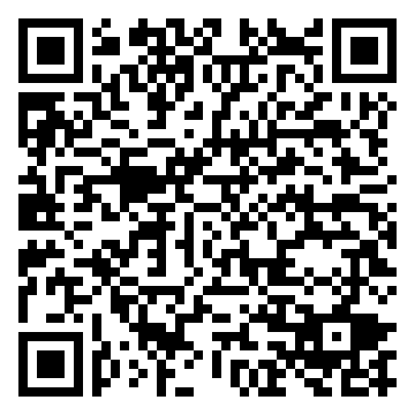 kod QR z danymi kontaktowymi 52838417300000