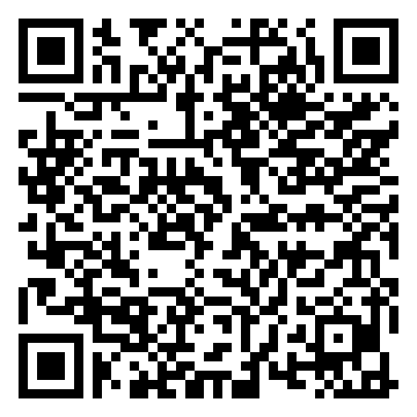 kod QR z danymi kontaktowymi 54280041300000