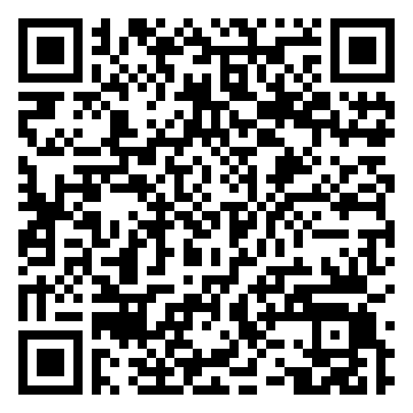 kod QR z danymi kontaktowymi 36321648600000