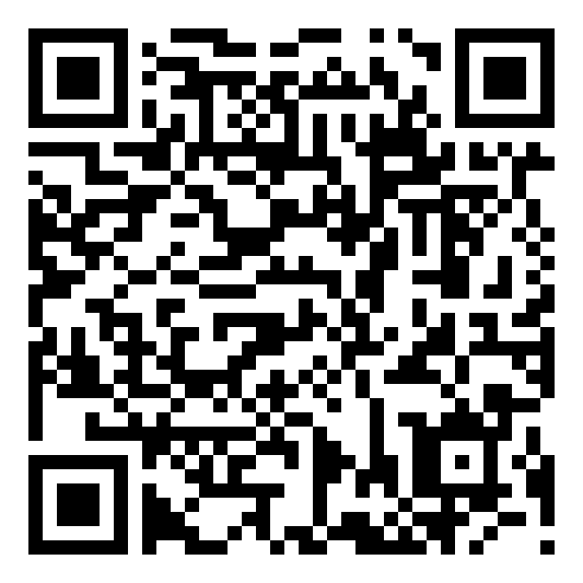 kod QR z danymi kontaktowymi 36425986500000