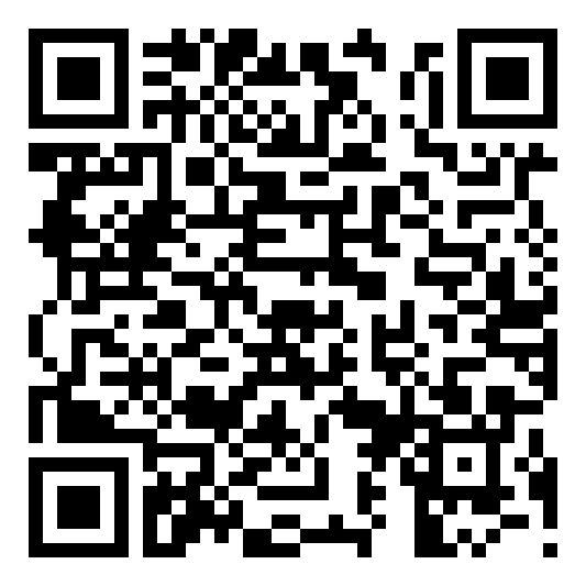 kod QR z danymi kontaktowymi 14661683100000