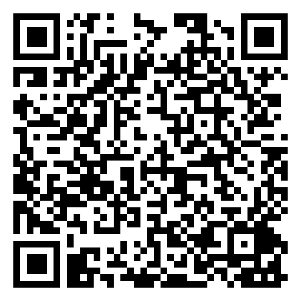 kod QR z danymi kontaktowymi 36799731600000