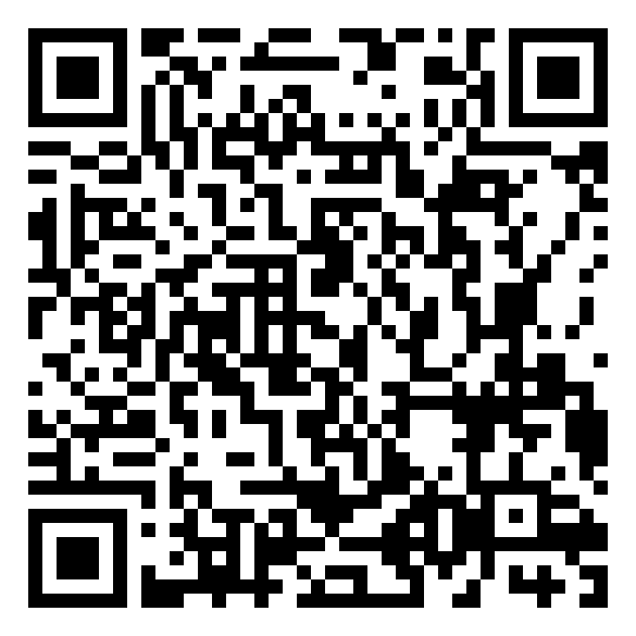 kod QR z danymi kontaktowymi 52776843400000
