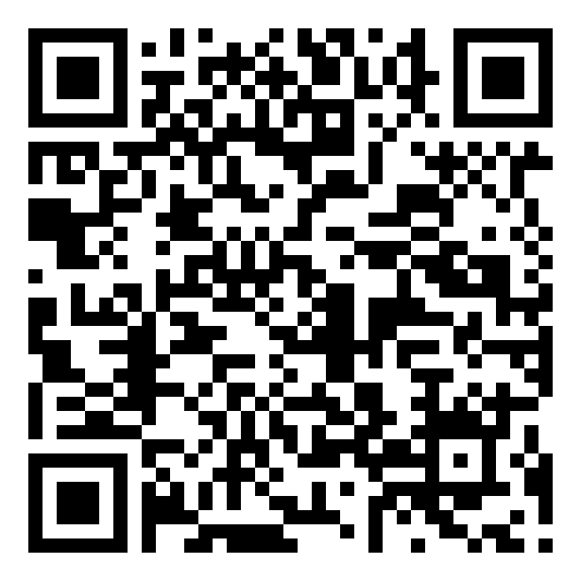 kod QR z danymi kontaktowymi 14005584000000