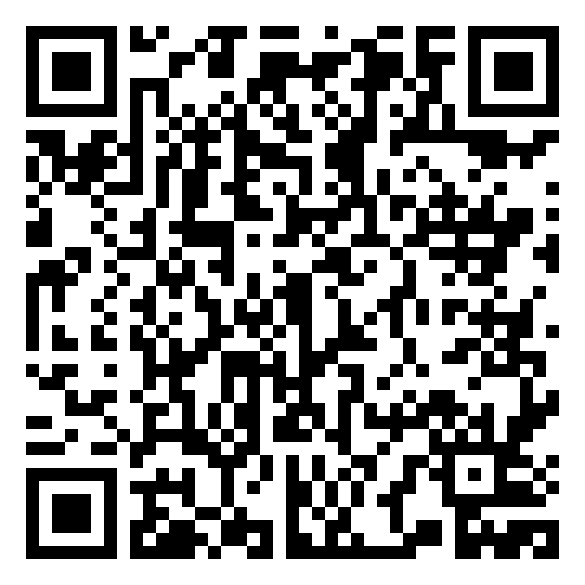 kod QR z danymi kontaktowymi 47238932800000