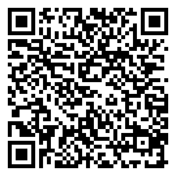 kod QR z danymi kontaktowymi 36854491800000