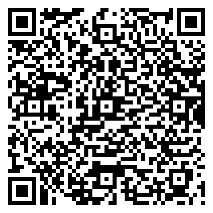kod QR z danymi kontaktowymi 36104562600000