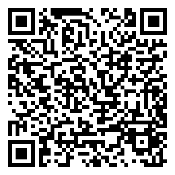 kod QR z danymi kontaktowymi 54340611500000
