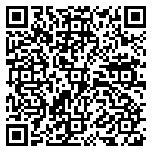 kod QR z danymi kontaktowymi 38735246600000