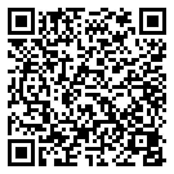 kod QR z danymi kontaktowymi 36120875500000