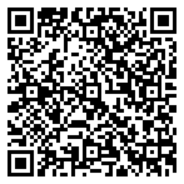 kod QR z danymi kontaktowymi 52709416000000