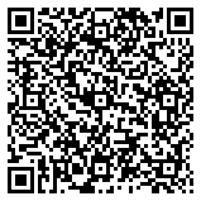 kod QR z danymi kontaktowymi 54114157500000