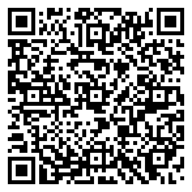 kod QR z danymi kontaktowymi 38978102000000