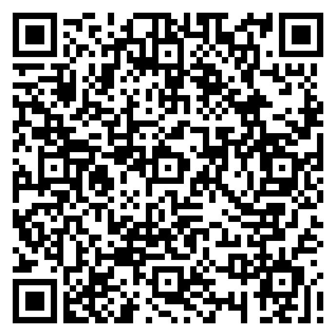 kod QR z danymi kontaktowymi 11033478200000