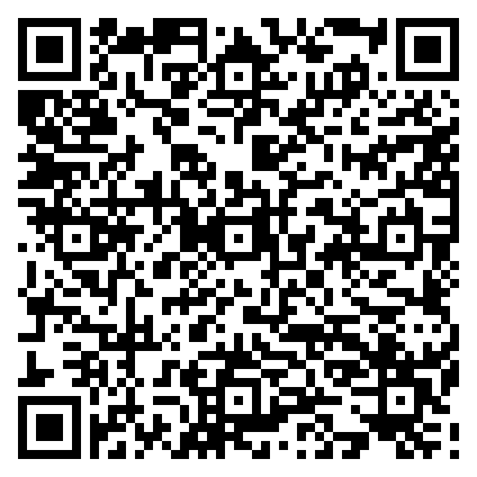 kod QR z danymi kontaktowymi 01185961000000