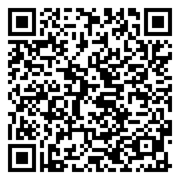 kod QR z danymi kontaktowymi 52891753400000