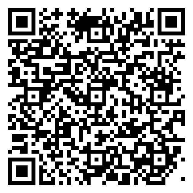 kod QR z danymi kontaktowymi 54074200200000