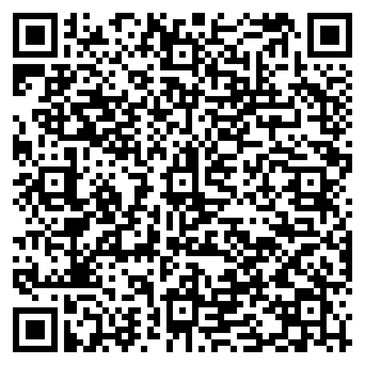 kod QR z danymi kontaktowymi 38718606800000