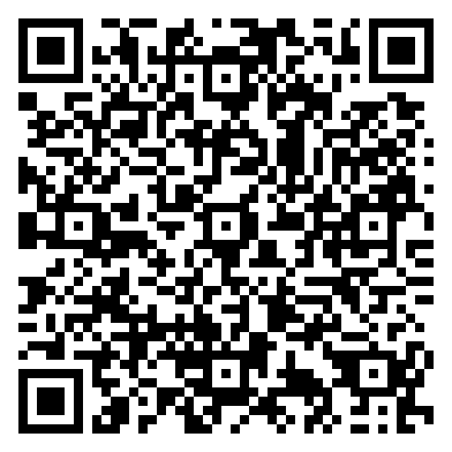 kod QR z danymi kontaktowymi 52417375200000
