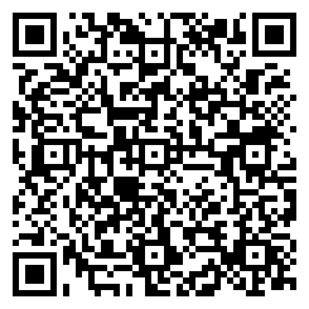 kod QR z danymi kontaktowymi 38189748900000