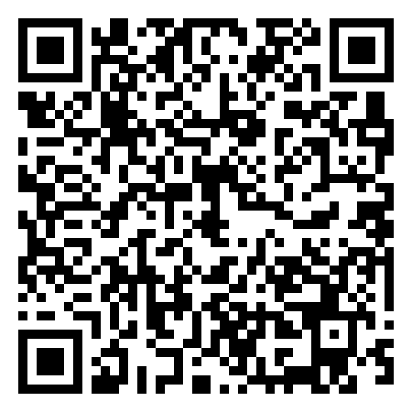 kod QR z danymi kontaktowymi 52669489200000