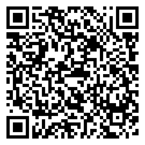 kod QR z danymi kontaktowymi 54240200300000