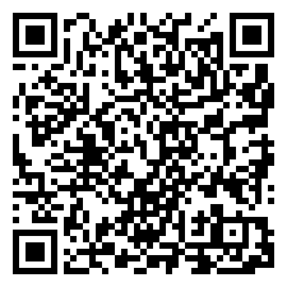 kod QR z danymi kontaktowymi 38717648900000