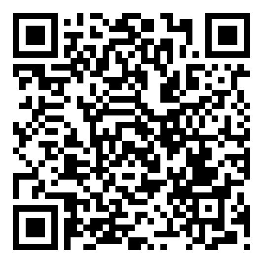 kod QR z danymi kontaktowymi 24348942900000