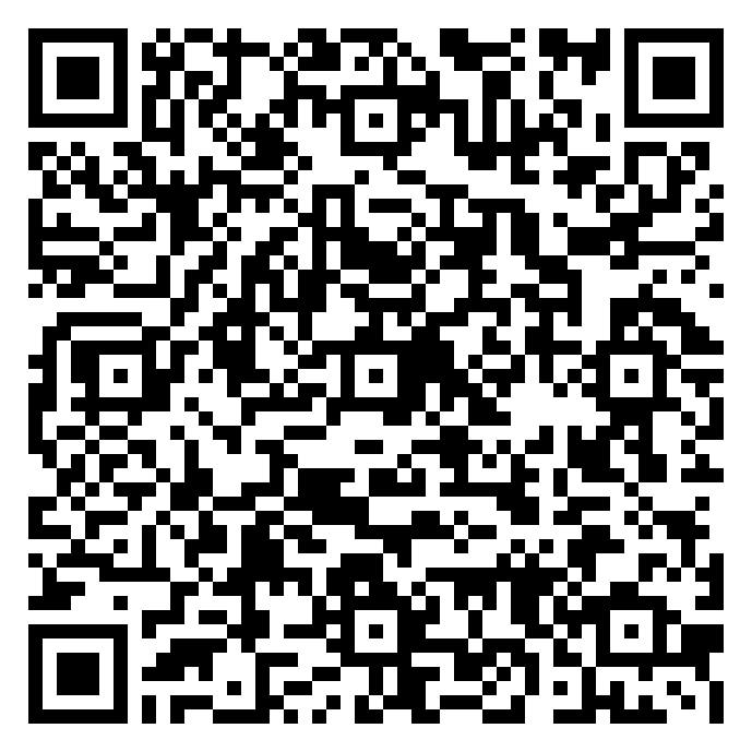 kod QR z danymi kontaktowymi 36986727900000