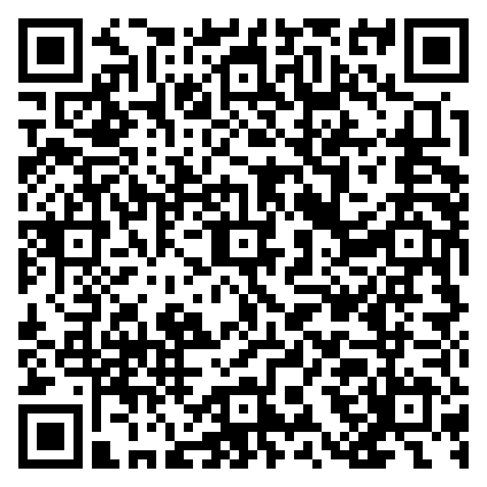 kod QR z danymi kontaktowymi 18060212700000