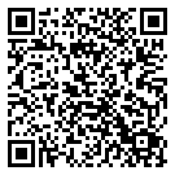 kod QR z danymi kontaktowymi 24326897000000