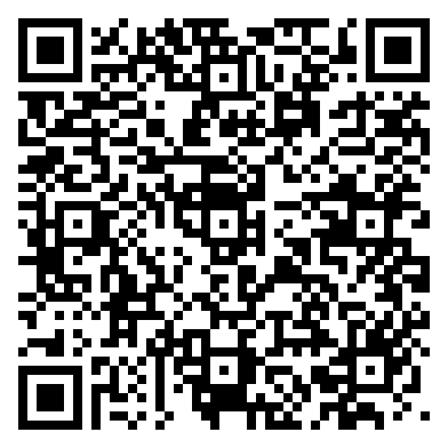 kod QR z danymi kontaktowymi 36933395100000