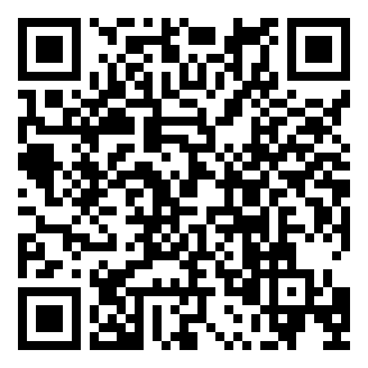 kod QR z danymi kontaktowymi 14708806700000