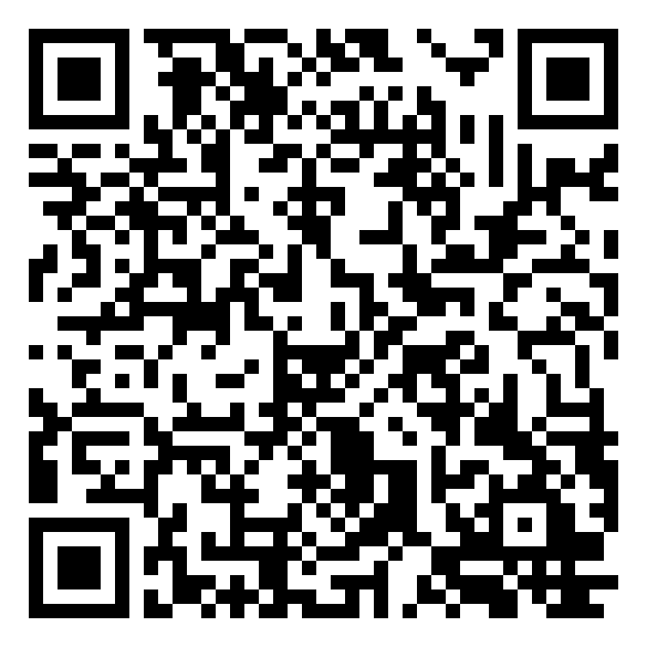 kod QR z danymi kontaktowymi 36768424400000