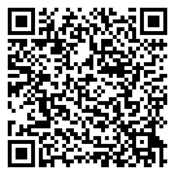 kod QR z danymi kontaktowymi 54250091200000