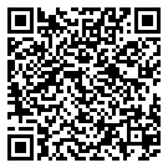 kod QR z danymi kontaktowymi 54260858400000