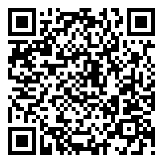 kod QR z danymi kontaktowymi 36337101100000